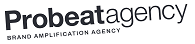 Probeat Virtual Showroom